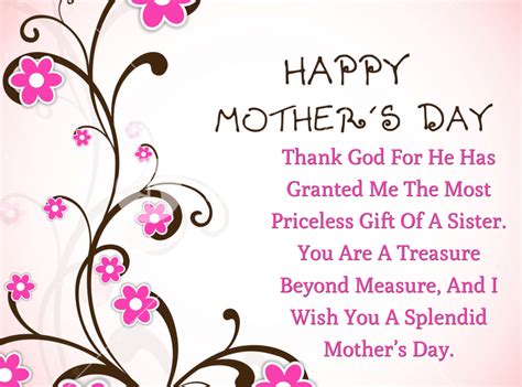 29 Mothers Day Quotes Inspirational Message 2023 Ideas Happy Mothers Day Candle 2023