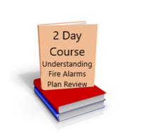 Smoke detector safety city of lewisville tx. Understanding Fire Alarms / Plan Review - Building and ...