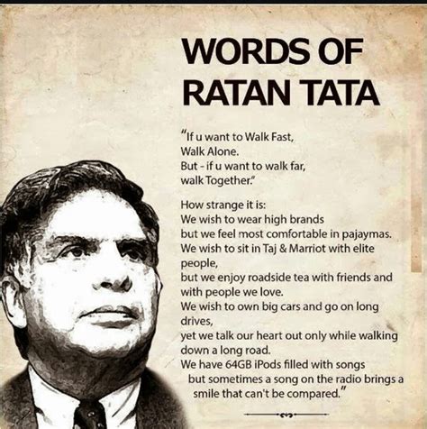 Ratan tata's speech at taj book launch. Ratan Tata's Birthday Celebration | HappyBday.to