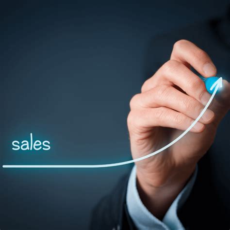 Digital Sales Strategy Tips For 2021 Coraggio Business