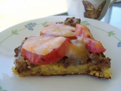 Дюкан диета лепешка Пита ( Диета Дюкан) : Низкокалорийные рецепты Пита ( Диета Дюкан) : Низкокалорийные рецепты Дюкан диета лепешка