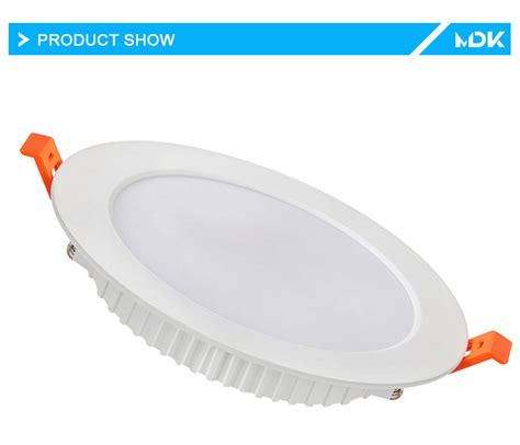 Led Downlight 12v Dc 3w 5w 7w 9w 12w Led Spot Light Mini 24v Voltage