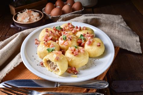 20 Best Traditional Polish Foods Youll Love Anna Everywhere