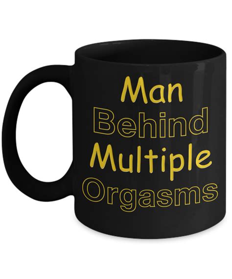 Check spelling or type a new query. Romantic Gifts For Husband - Boyfriend Mug Ideas - Cute ...