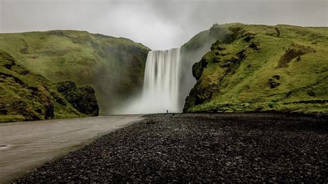 Introducing Iceland Lonely Planet Video