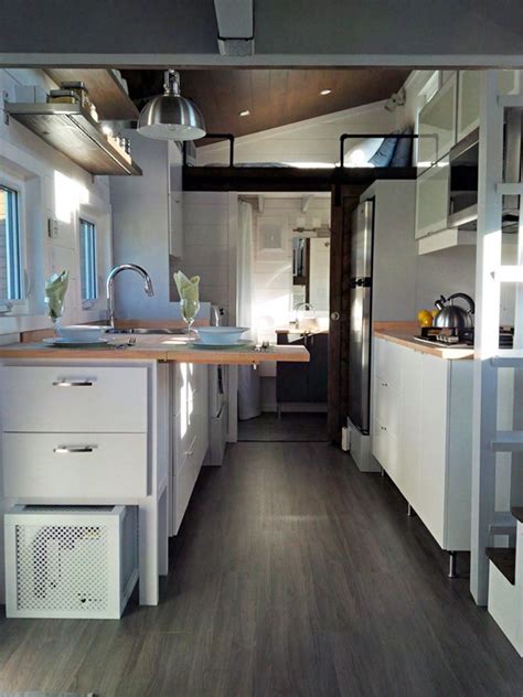 Mensah aidoo provides two bedroom houses at affordable prices with flexible payment plans.these comes with in built wardrobes,etc. Tiny House for Sale - Brand New 2 Bedroom Tiny House FOR