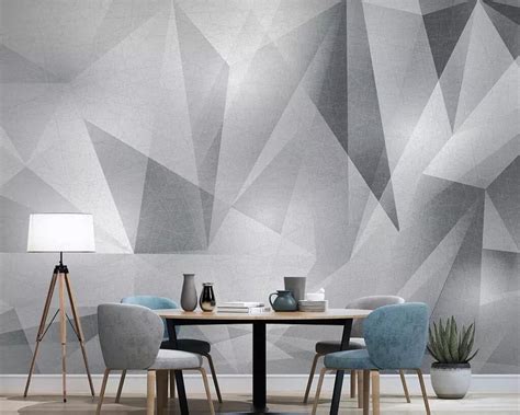 Modern Wallpaper For Wall