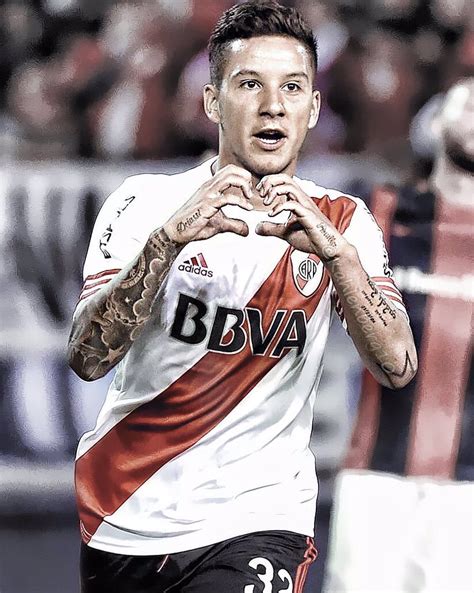 View this post on instagram. Driussi la rompió con su tatuaje - Canal 9 Televida Mendoza