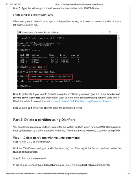 Enable Turn Wifi Hotspot In Windows Using Command Prompt 9 Vrogue