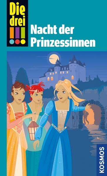 Unser grosses sortiment zu 'die drei ausrufezeichen' wird sie begeistern! Pin auf Wünsche
