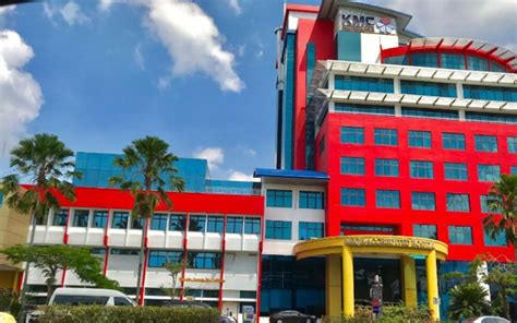 It offer you through complete acer laptop repair services. Kedah Medical Centre resumes services after sanitisation ...