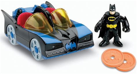 Best Toys For 4 Year Old Boy What To Buy Them For Birthday And