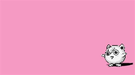 Pink Gamer Wallpapers Top Free Pink Gamer Backgrounds Wallpaperaccess