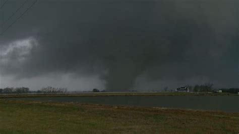 Video Of Tornado In Alabama Williamson Source