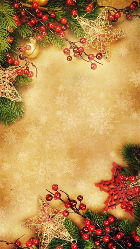 Looking for the best wallpapers? iPhone Wallpaper - Christmas tjn | Wallpaper iphone ...