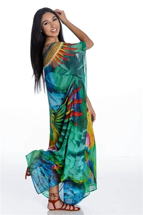 African Kaftan For Women Kaftan Plus Size Clothing Abaya Etsy African Kaftan Kaftan Maxi