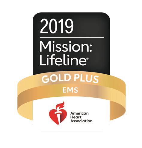 Hemsi Receives American Heart Association Award The Madison Record