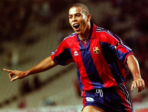Brazilian football legend ronaldo luis nazario de lima, commonly known as ronaldo, celebrates his 40th birthday on here are top 10 quotes from former players and experts about the brazilian legend Ronaldo Fenomeno Wallpapers - Wallpaper Cave