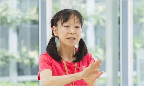 Jul 20, 2021 · 2021.6.14 内村航平選手インタビュ： 4度目の五輪へ「特に代表になった感はない、演技を見てどう感じてもらうか」（テレビ東京スポーツ） 2021.6.7【nhk】五輪・パラ特集「内村航平 4回目のオリンピックとなる東京へ 完璧な演技を追い求める」 内村航平の母は発達障害ADHD？母親周子の体操教室や講演料は ...
