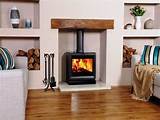 Photos of Pictures Of Wood Burning Stoves In Homes