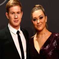 Find out everything about kevin de bruyne. Kevin De Bruyne Birthday, Real Name, Age, Weight, Height ...