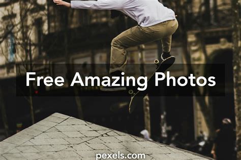 50 Beautiful Amazing Photos · Pexels · Free Stock Photos