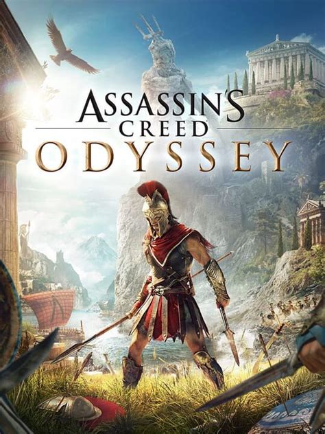 Magyarítások Portál Játék Adatbázis Assassins Creed Odyssey
