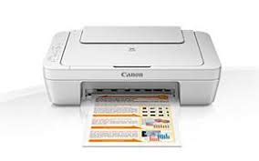 Pixma ip4600 photo printer i just replaced my 1999 vintage hp 970 cse inkjet with duplex accessary with this new canon ip4600 that automatically prints on both sides of the. Télécharger Pilote Canon Pixma MG2545 Driver De Logiciels ...