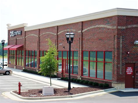 Find clayton, north carolina pharmacies and drug stores. Ashland Construction Company | Raleigh NC