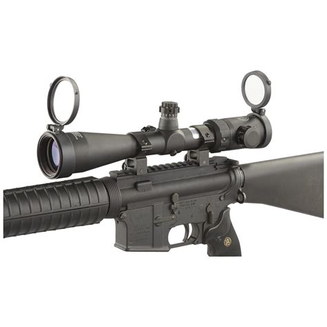 Cool Us Military Sniper Scopes Ideas