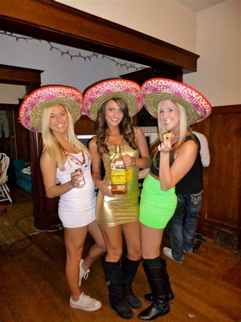 halloween 2013 salt tequila lime for the win erin marie anne why didn t we do this
