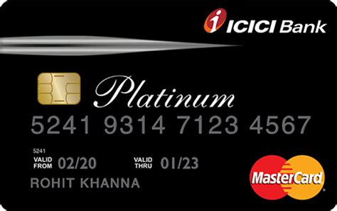8,057* rs.14,825** indusind bank platinum aura credit card: RBL Bank launches Edition Credit Cards with Zomato | CardInfo