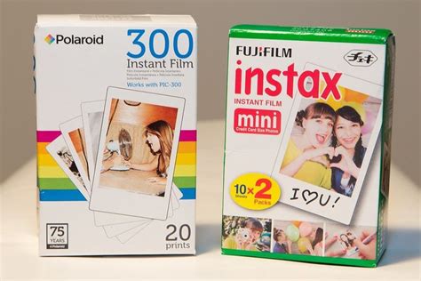 Fujifilm Instax Share Sp 1 Review Instax Share Instax Fujifilm