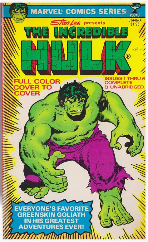 Hulk Comic Books For Sale Technonewpage
