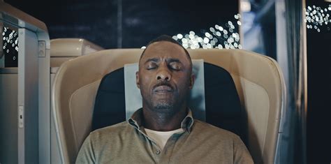 Apple Tv On Twitter May Your Day Be As Calm As Idris Elba Before He