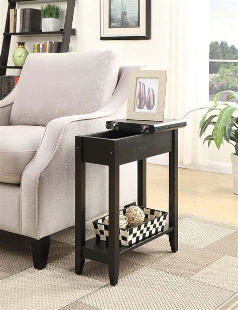 Best Narrow End Table For Rv Your Kitchen