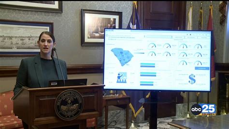 New Education Funding Dashboard Provides Spending Transparency