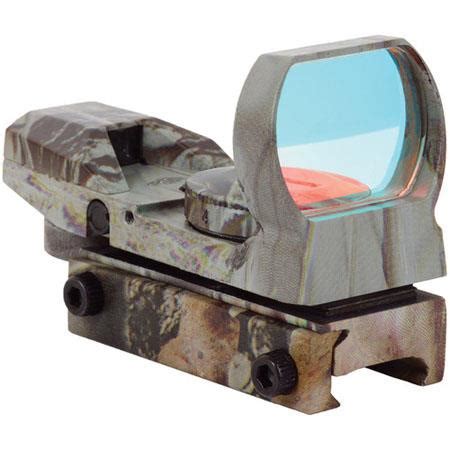 The reflex credit card includes some regular fees that all cardholders must pay in order to use their credit cards. Sightmark Sure Shot Reflex Sight with 11mm Dove Tail Mount, Camo SM13003C-DT