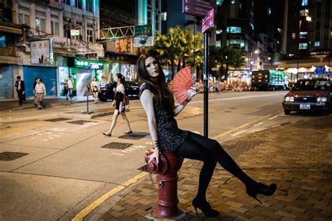 prostitutes hong kong escort in hong kong hk