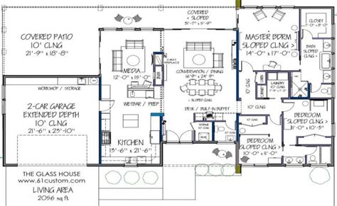House Autocad Plan Autocad House Plans With Dimensions