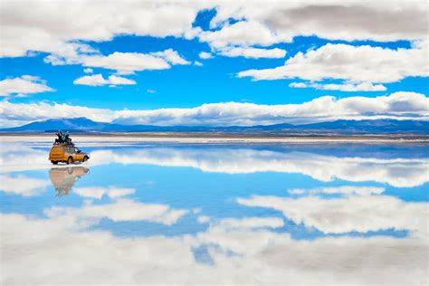 Best Time To Visit Bolivia Salt Flats Usajhg