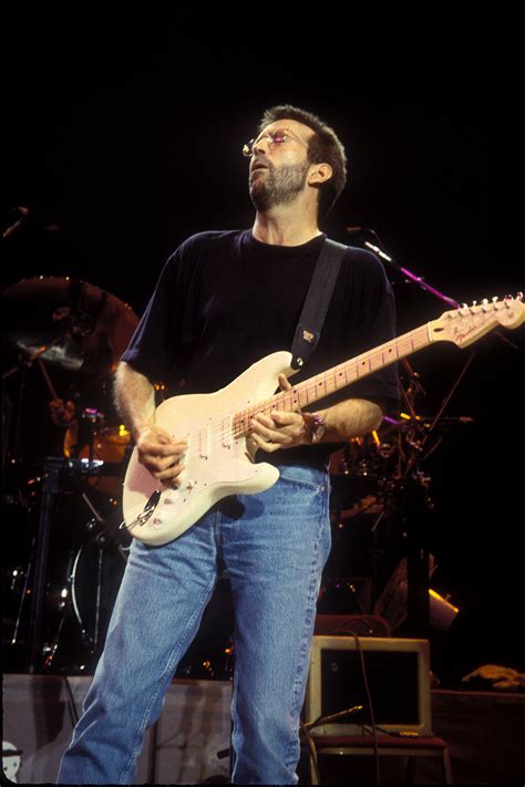 Последние твиты от eric clapton (@ericclapton). Clapton.. from Marshalls to Soldanos and now Fender | Page ...