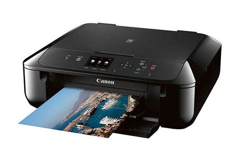 As such, carefully follow the given instructions. Install Canon IJ Printer Driver, ScanGear MP in Ubuntu 16 ...