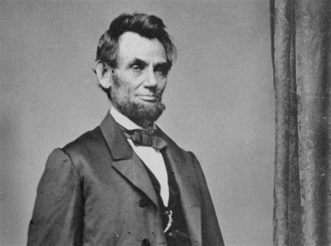 Historys Most Inspiring Us Presidential Inauguration Quotes