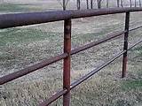 Vinyl Wood Fencing Products