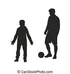 Toddlers playing Clipart Vector and Illustration. 18,521 Toddlers playing clip art vector EPS ...