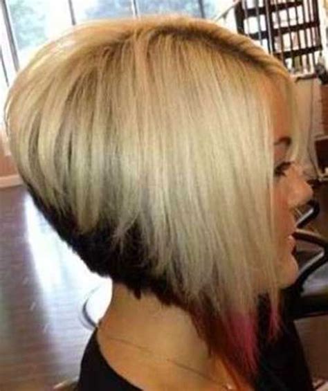Bob hair cuts have been enormously popular for the later decade. Pin on Terri's