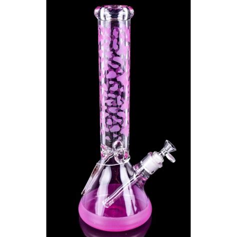 Girly Bongs Super Cute And Pretty Bongs For The Ladies The Greatest