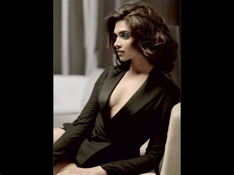 Deepika padukone is having the time of her life and rightly so! Deepika Padukone Had A Secret Affair With Tennis Star ...