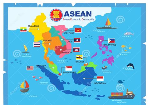 #Covid-19 ASEAN | 25 April | Most Cases- Singapore (12,693) Most Recovered- Malaysia (3762) Most 